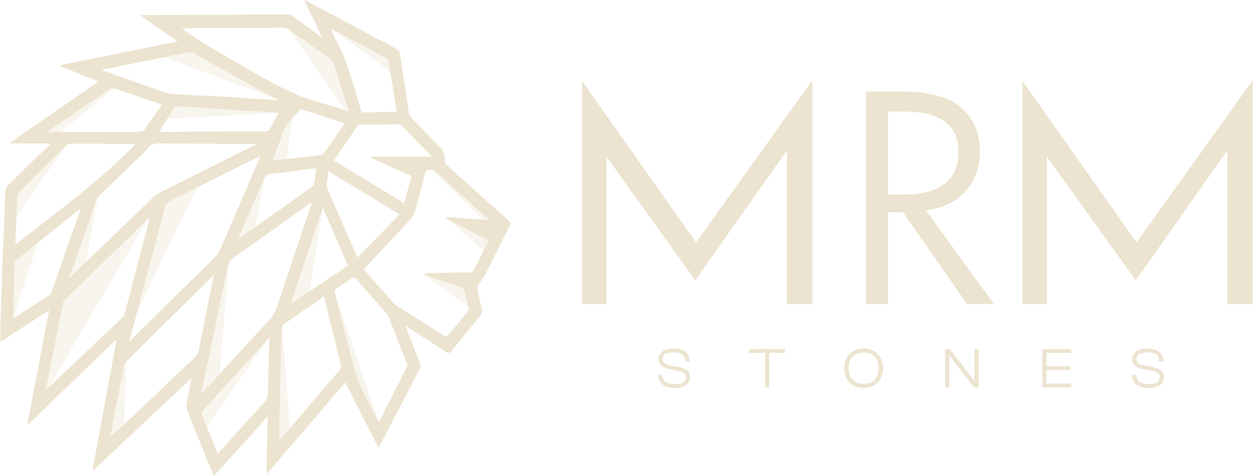 MRM STONES