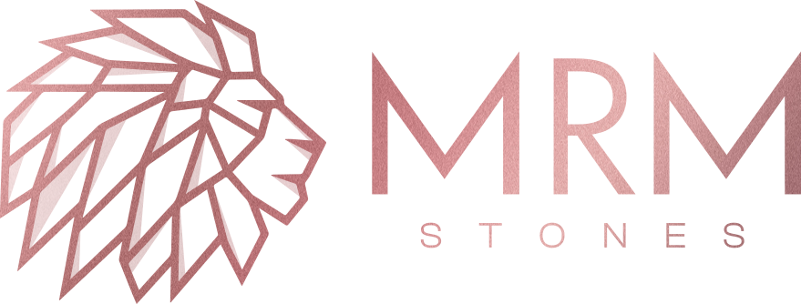 MRM STONES